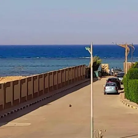 شاليه بالعين السخنة عائلي اقل فترة حجز 3 ليالي