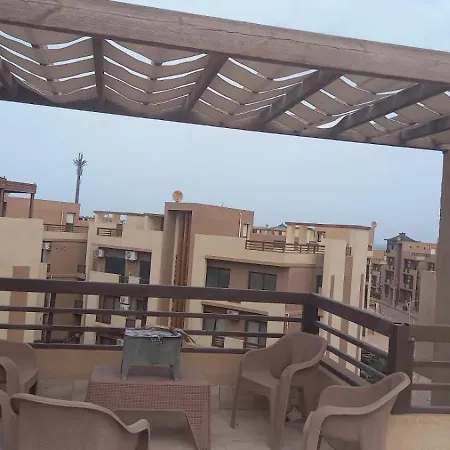شاليه بالعين السخنة عائلي اقل فترة حجز 3 ليالي