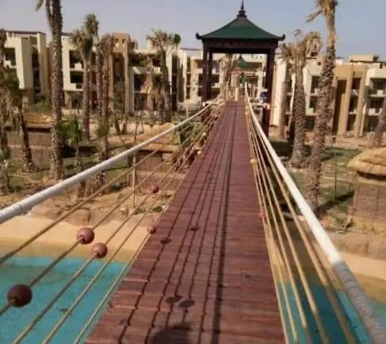 بالعين السخنة عائلي اقل فترة حجز 3 ليالي עיין סוחנה