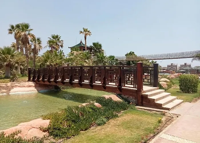بالعين السخنة عائلي اقل فترة حجز 3 ليالي עיין סוחנה