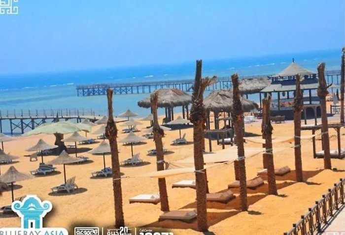 بالعين السخنة عائلي اقل فترة حجز 3 ليالي עיין סוחנה