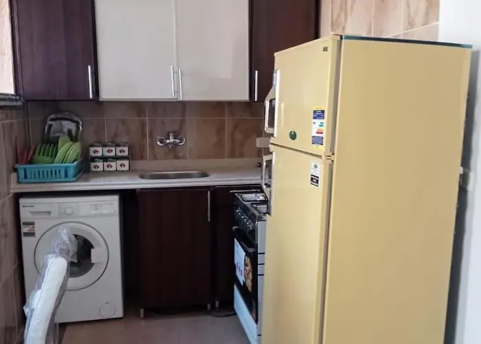 بالعين السخنة عائلي اقل فترة حجز 3 ليالي * עיין סוחנה