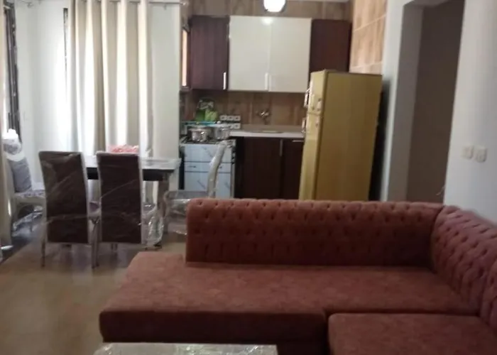بالعين السخنة عائلي اقل فترة حجز 3 ليالي פארק נופש עיין סוחנה