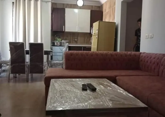 بالعين السخنة عائلي اقل فترة حجز 3 ليالي פארק נופש עיין סוחנה