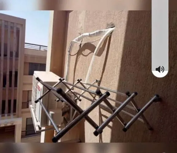 بالعين السخنة عائلي اقل فترة حجز 3 ليالي פארק נופש עיין סוחנה