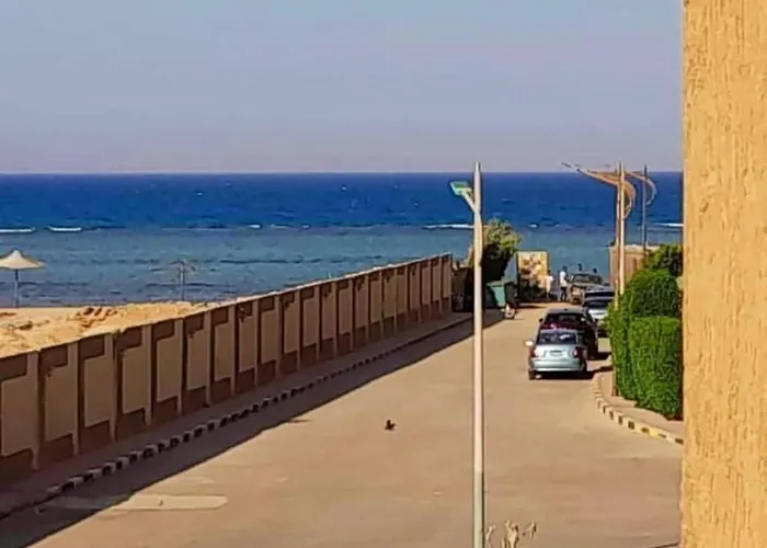 بالعين السخنة عائلي اقل فترة حجز 3 ليالي עיין סוחנה