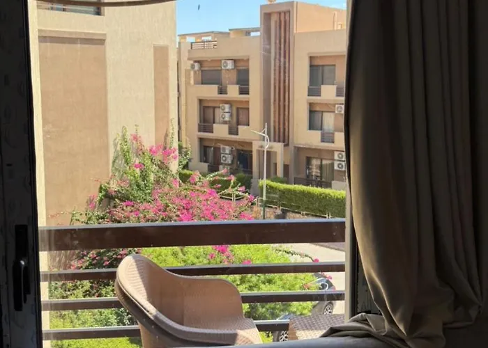 بالعين السخنة عائلي اقل فترة حجز 3 ليالي *