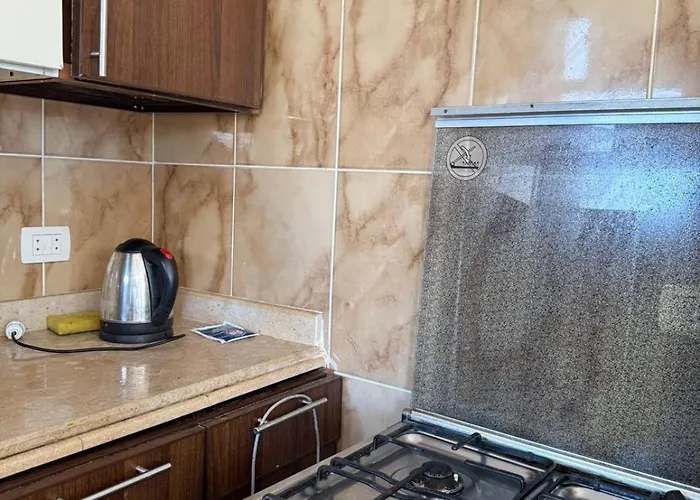 פארק נופש بالعين السخنة عائلي اقل فترة حجز 3 ليالي *