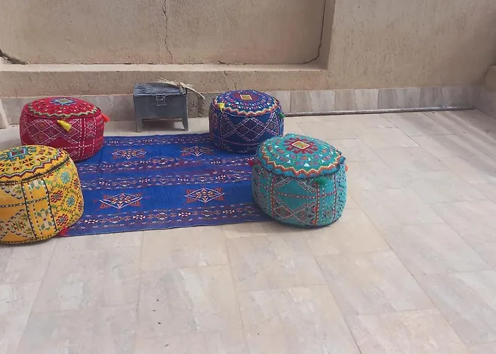 بالعين السخنة عائلي اقل فترة حجز 3 ليالي פארק נופש *