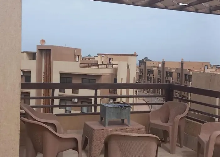 بالعين السخنة عائلي اقل فترة حجز 3 ليالي * עיין סוחנה