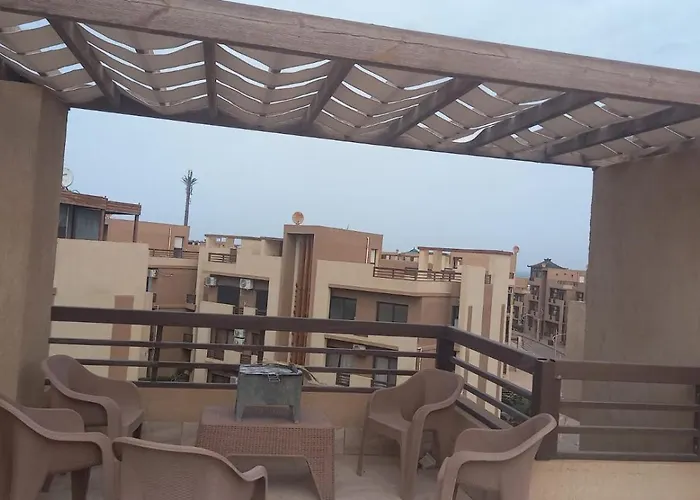 بالعين السخنة عائلي اقل فترة حجز 3 ليالي פארק נופש עיין סוחנה