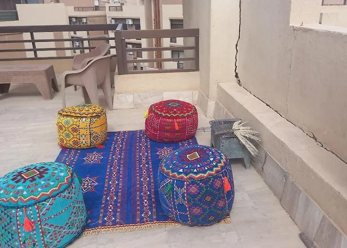 بالعين السخنة عائلي اقل فترة حجز 3 ليالي פארק נופש עיין סוחנה